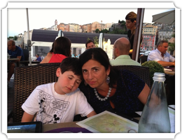 IMG_1770.jpg