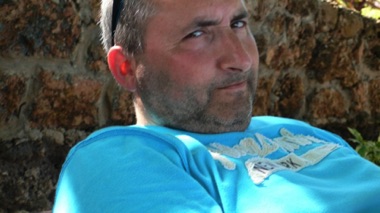 P1050321.jpg