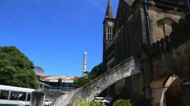P1050331.jpg