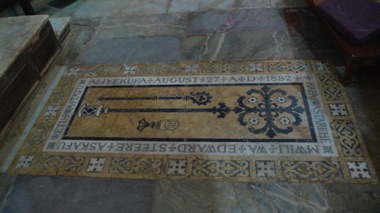 P1050334.jpg