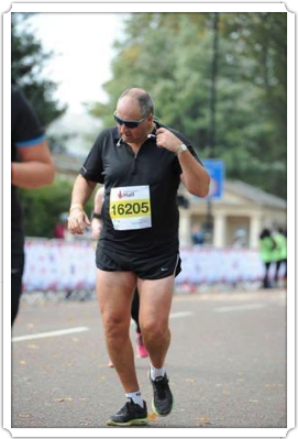 99m to go