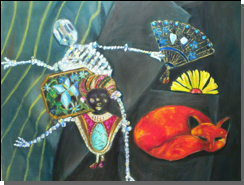Brooches